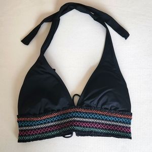 Apt 9 Bikini Top